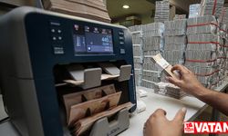 Devlet taşınmazlardan gelecek yıl 13,2 milyar lira gelir bekliyor