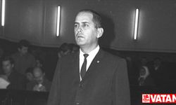 Toplumcu gerçekçi edebiyatın öncüsü: Fakir Baykurt