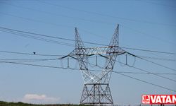 Deprem bölgesindeki lisanssız üretim tesisleri ihtiyaç fazlası elektriğini satabilecek