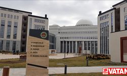 Yargıtaydan "kira uyuşmazlıklarında sulh hukuk mahkemeleri görevlidir" kararı