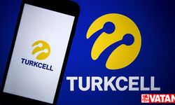 Turkcell'den tekno atık getirene hediye çeki