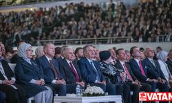 AK Parti'de yeni MKYK'nin öncelikli mesaisi yerel seçim