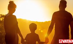 Aile danışmanlığı hizmetinden 108 bin kişi yararlandı