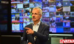 "Yeni Uzay" kavramı "Türksat Yakın Yörünge ve Küp Uydu Çalıştayı"nda masaya yatırılacak