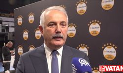 VakıfBank aynı heyecanla sahaya çıkacak