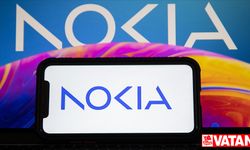 Finlandiyalı Nokia 14 bin kişiyi işten çıkarmayı planlıyor