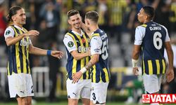 Lider Fenerbahçe, Süper Lig'de yarın Pendikspor'a konuk olacak
