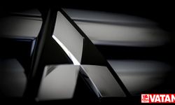 Mitsubishi Motor, Çin'deki üretimini sonlandırma ve bu ülkeden çekilme kararı aldı