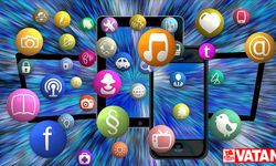 Türkiye'de internet reklamcılığı gelirleri 1,6 milyar dolara yükseldi