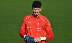 Altay Bayındır'dan Galatasaray maçlarının atmosferine övgü