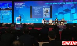 Uydular üzerinden internet haberleşmesinde dünya yeni bir döneme girecek