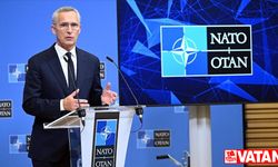 NATO, müttefiklerin savunma yatırımlarını artırmasını bekliyor