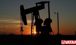 Brent petrolün varil fiyatı 91 dolar