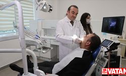 Ağız kanserlerine karşı büyükşehirlerde ücretsiz taramalar başlıyor