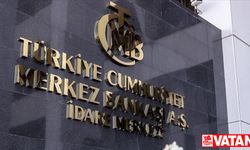 TCMB, Piyasa Katılımcıları Anketi listesinde revizyona gidecek