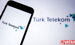 Türk Telekom'dan "Fiber Teknoloji Evinde Paketleri"
