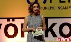 EAPM'nin ilk kadın başkanı Türkiye'den Berna Öztınaz oldu