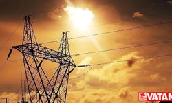 IEA: Elektrik şebekelerine yeterli yatırım yapılmaması iklim hedefleri ve enerji güvenliğini riske atıyor