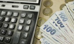 Sermaye kaybı olan veya borca batık şirketler için sağlanan kolaylıkta süre uzatımı