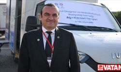 Ağızdaki ağrılar, kanser belirtisi olabilir