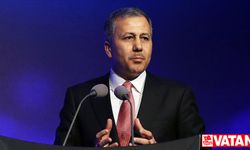 "Kahramanlar Operasyonları"nda 37 şüpheli daha yakalandı, 2 terörist etkisiz hale getirildi