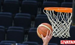 Cumhuriyetin 100 yıllık geçmişinde Türk basketbol tarihine birçok isim adını yazdırdı