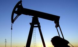 Brent petrolün varil fiyatı 88,33 dolar