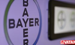 Alman ilaç şirketi Bayer, ABD'de "glifosat" davasını kaybetti