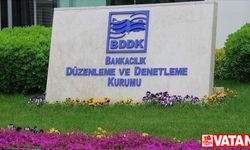 BDDK, Kasa Katılım Bankası AŞ'nin iznini iptal etti