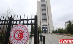 Türkiye İnovasyon Haritası girişimcilerin ve ihracatçıların rehberi olacak