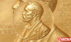 2023 Nobel Kimya Ödülü'nü kazananların isimleri, resmi açıklamadan saatler önce İsveç basınına düştü