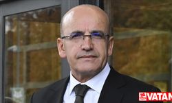 Türkiye ve Almanya arasındaki dış ticaret hacminin 50 milyar doları aşmasını bekliyoruz