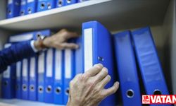 Akademisyenlere göre yeni anayasa yapım yönteminin anahtarı "katılım"