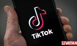 TikTok, İsrail-Hamas savaşı yanlış bilgilendirmeye karşı önlemler artırıyor