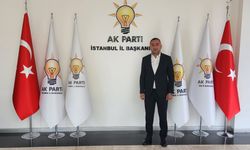 Mehmet Karabudak: İş Hayatında Başarıdan Siyasi Arenaya