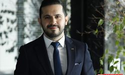 Av. Mert Koray ASLANBAŞ, kiracı ve ev sahipleri ilgili önemli bilgiler aktardı
