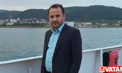 Aydınlife Mobilya, kaliteli mobilya ürünleri ve düğün paketleri ile dikkat çekiyor