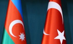 Türkiye ile Azerbaycan arasında imzalanan milletlerarası anlaşma Resmi Gazete'de