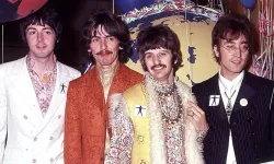 Beatles'ın ilk hitinden 60 yıl sonra en iyi single listesi