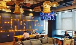 WeWork: Raporlar firmanın iflas başvurusunda bulunduğunu söylüyor