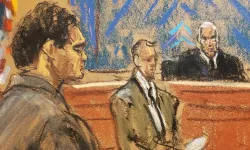 'Kripto Kralı' Sam Bankman-Fried suçlu kararın ardından onlarca yıl hapis cezasıyla karşı karşıya
