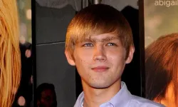 Evan Ellingson: CSI Miami ve My Sister's Keeper yıldızı 35 yaşında öldü