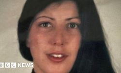 İngiliz kadın Rita Roberts'ın kimliği Belçika cinayetinden 31 yıl sonra tespit edildi
