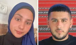 Aileleri, Gazze'de rehin alınan gençlerinin haberini umutsuzca bekliyor