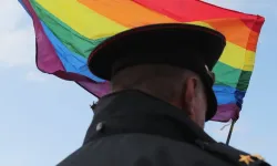 Rus mahkemesi, 'LGBT hareketi'ni yasakladı