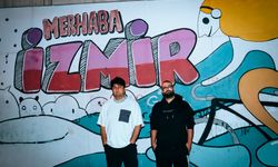 The Anka Music yeni albüm hazırlığında!