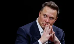Elon Musk, medya izleme kuruluşu Media Matters'a karşı hukuki mücadele başlattı