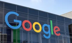 Google ve Lendlease, Silicon Vadisi'nde 15 milyar dolarlık geliştirme anlaşmasını sonlandırdı