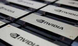 Tencent, Nvidia çiplerini stoklayarak ABD ihracat kısıtlamalarına önlem aldı