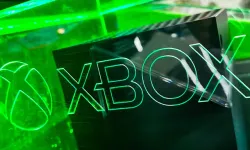 Xbox, oyun geliştiricileri için yapay zeka araçları geliştiriyor